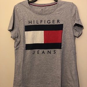 Tommy Hilfiger T-Shirt